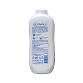 babi-mild-ultra-mild-white-sakura-baby-powder-180gm